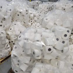 💥70 Rolls of Toilet paper for $20🧻🚽 2ply, FREE DELIVERY🚚💨