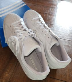adidas gazelle silver green womens adidas Men's Superstar Shoes