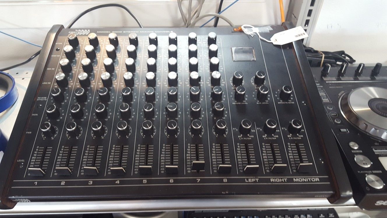 Biamp music mixer,All Products : American Fashion Style Bags On Sale