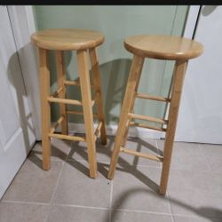 Stools