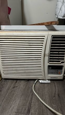 AC unit