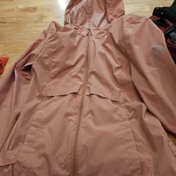 Women's Jacket