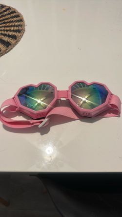 goggles glasses Brand new