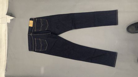 Ralph Lauren Polo Jeans Pants 