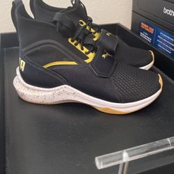 Puma Ignite Shoes Size 6.5