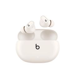 🔥NEW🔥 Beats by Dr. Dre Beats Studio Buds + Plus True Wireless Noise Cancelling Earbuds