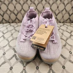 Nike Air Vapor Max 2021 (7.5w)