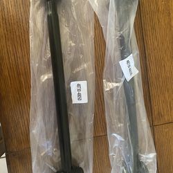 Rear Control Arms , Toyota Highlander and Lexus RX300
