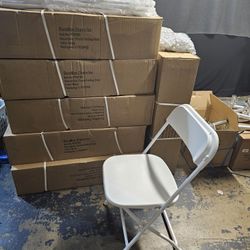 Mesas Sillas Y Carpas