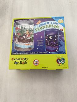 Science Kit