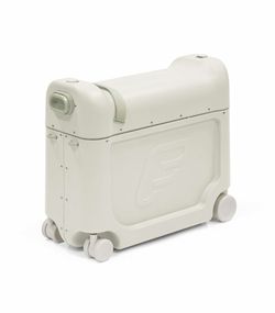 Stokke Jetkids Bed Box