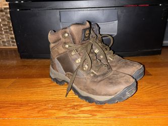 Women’s Boots