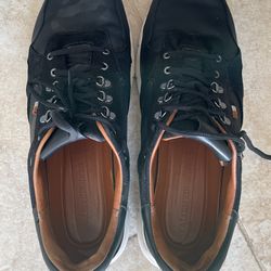 Allen Edmonds Size 13 Lawson