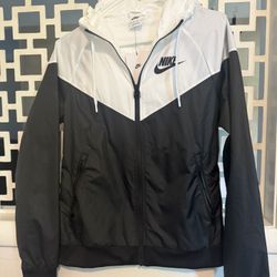 Nike Sports Windrunner