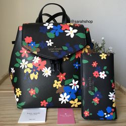 Kate Spade Set