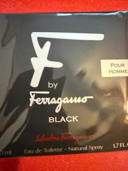 Ferragamo