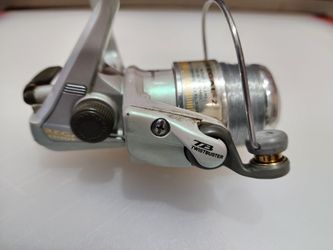 Daiwa RegalZ 1500