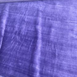 100X138 In New  Soft 