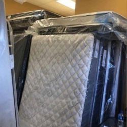 Mattress Sale $99
