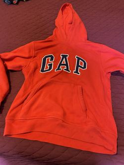 Boys sweaters size 14