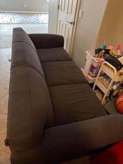 Sleeper Sofa/Couch