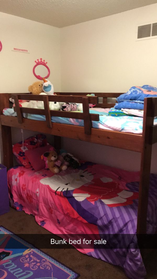 New And Used Bunk Beds For In Des Moines Ia Offerup Bunk Beds Near Des Moines Ia