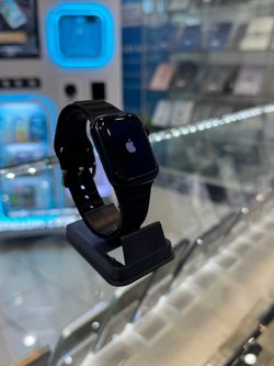 Apple Watch SE 2 40MM GPS