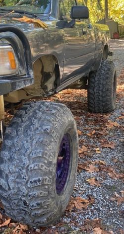 36x13.5x15r Iroks