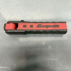 Snap On Light