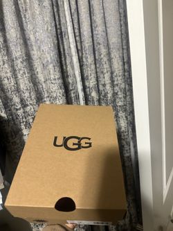 Toddler Uggs