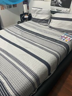 Cama