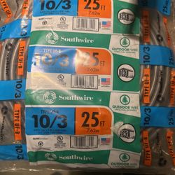 Brand new never open