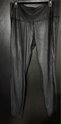 Pantalon de  mujer