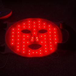 Face Light Mask