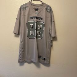Men’s Jersey 