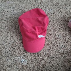 Women's Hat
