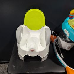 Multiple Kids Toys, Stands, Beds, Etc.