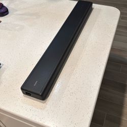 Sony Soundbar HT-A3000 Dolby Atmos