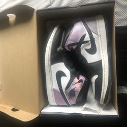 air jordan 1 se 