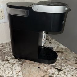 Coffee Maker Keurig 