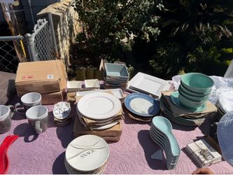 Kitchen sets