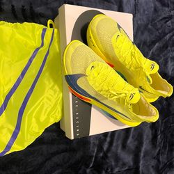 Nike Alphafly 3