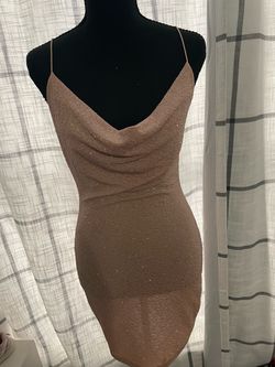 Women medium Windsor medium dress