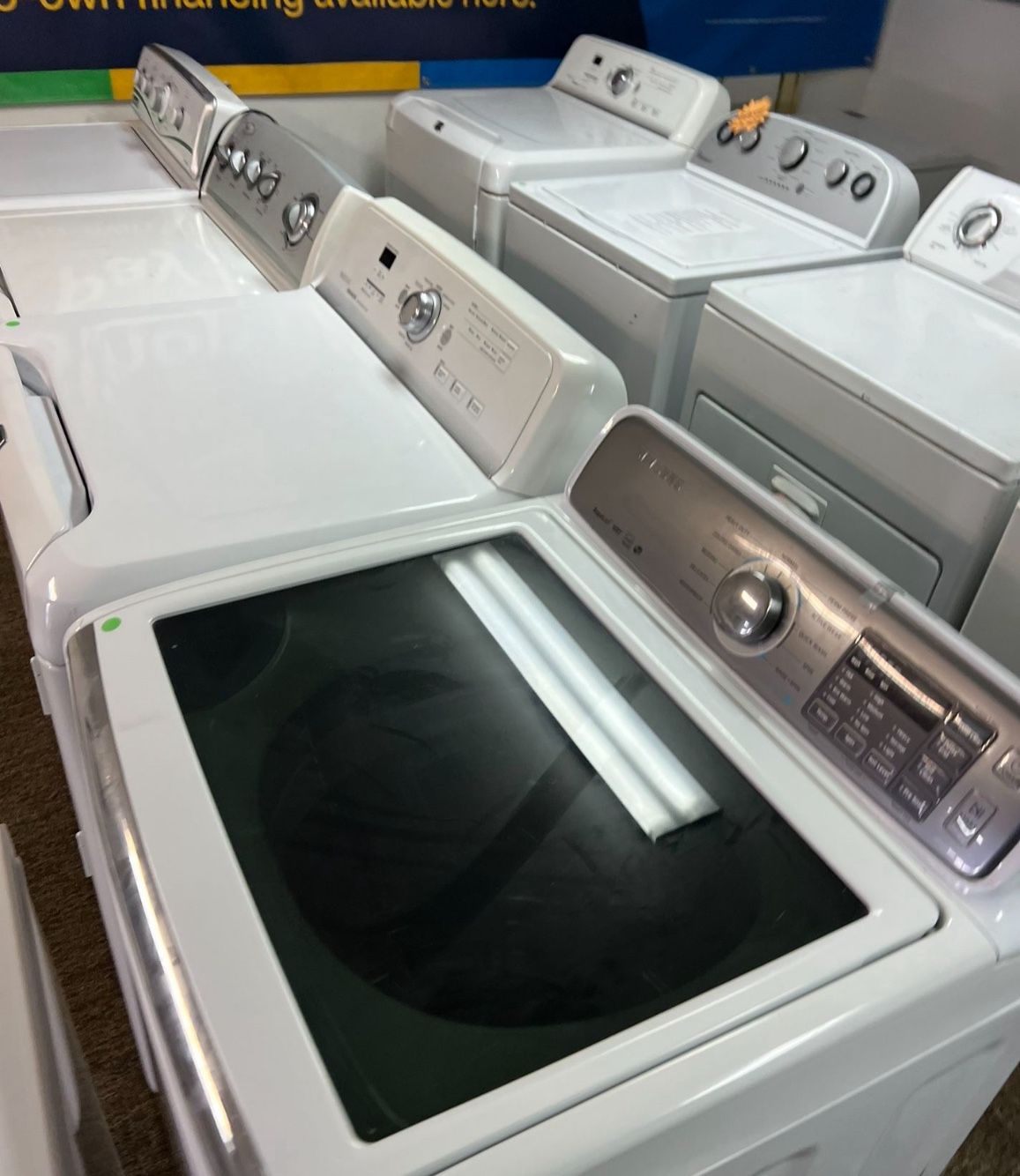 Same Day Hot Deals Here