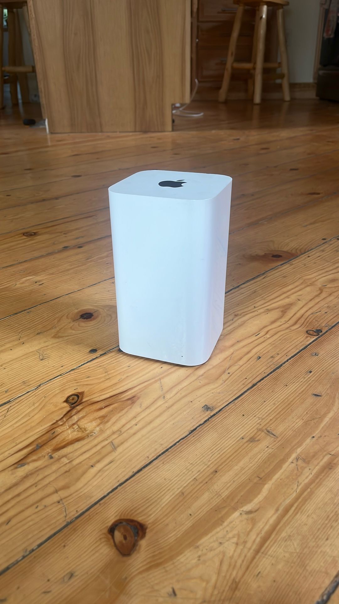 Apple Airport Extreme
