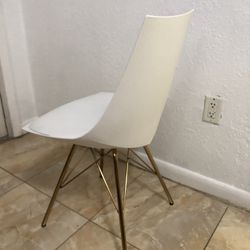 Sillas de Estar. Livingroom Chair 2/ $50