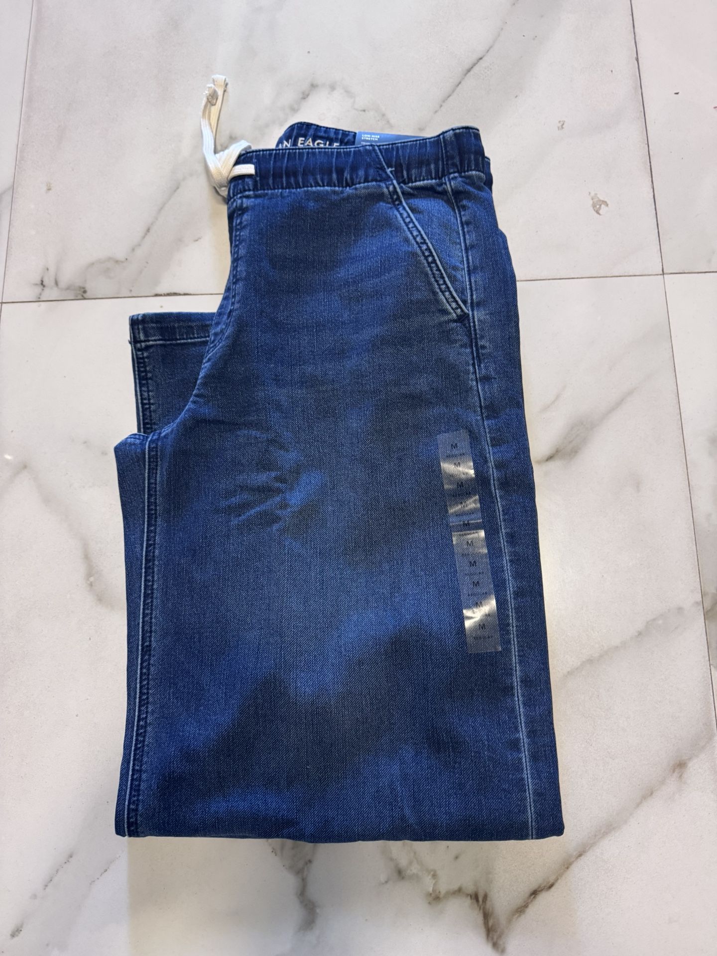 American Eagle Outfitters