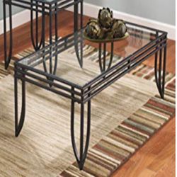 Dining Room Table 