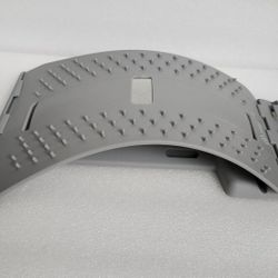 Brand NEW - Multi Level Back Stretcher, 14.76x9.76 in