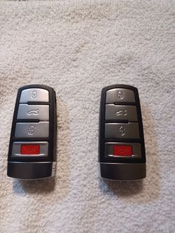 2012 Volkswagen CC